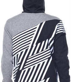 市场上装-卫衣-时尚男装卫衣