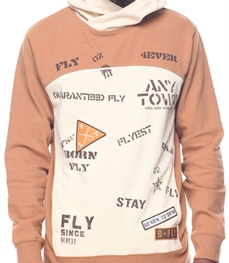 市场上装-卫衣-时尚男装卫衣