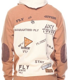 市场上装-卫衣-时尚男装卫衣