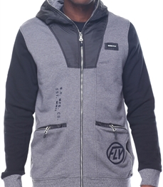 市场上装-卫衣-时尚男装卫衣