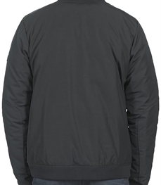 市场上装-夹克-时尚男装夹克