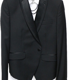 市场上装-单西-时尚男装单西