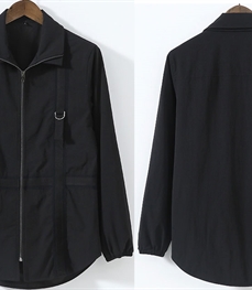 市场上装-衬衫-时尚男装衬衫