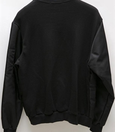 市场上装-卫衣-时尚男装卫衣