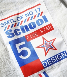 市场上装-夹克-时尚男装夹克