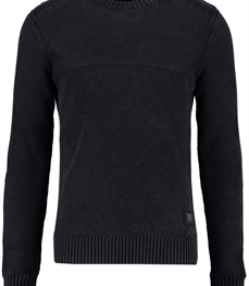 市场上装-毛衫-时尚商务毛衫