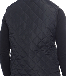 市场上装-马夹-时尚商务马甲