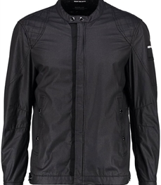 市场上装-夹克-时尚商务夹克