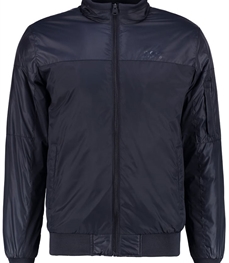 市场上装-夹克-时尚商务夹克