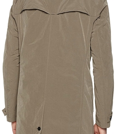 市场上装-大衣-时尚商务夹克