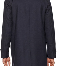 市场上装-大衣-时尚商务夹克