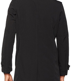 市场上装-大衣-时尚商务夹克