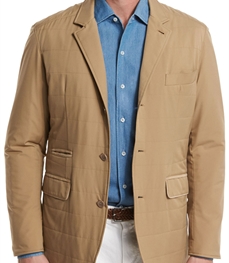 市场上装-单西-时尚商务单西