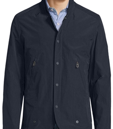 市场上装-单西-时尚商务单西