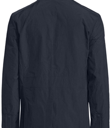 市场上装-单西-时尚商务单西