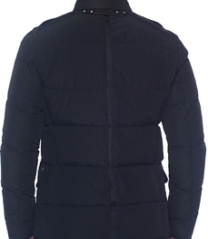 市场上装-棉衣/羽绒服-时尚商务棉服