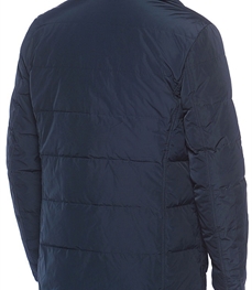 市场上装-棉衣/羽绒服-时尚商务棉服