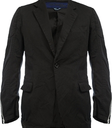 市场上装-单西-休闲男装单西