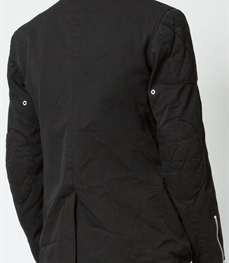 市场上装-单西-休闲男装单西