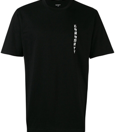 市场上装-T恤-休闲男装t恤