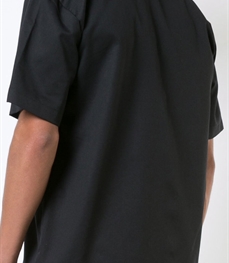 市场上装-衬衫-休闲男装衬衫