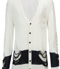 市场上装-毛衫-休闲男装毛衫