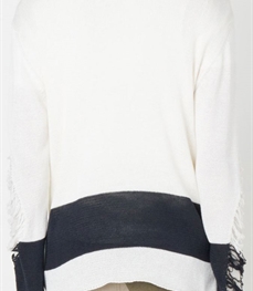 市场上装-毛衫-休闲男装毛衫