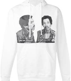 市场上装-卫衣-休闲男装卫衣