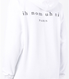 市场上装-卫衣-休闲男装卫衣