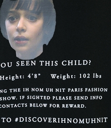 市场上装-卫衣-休闲男装卫衣