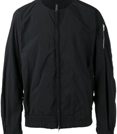 市场上装-夹克-休闲男装夹克