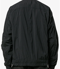 市场上装-夹克-休闲男装夹克