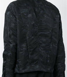 市场上装-夹克-休闲男装夹克