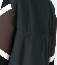 市场上装-马夹-休闲男装马甲