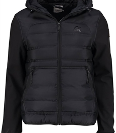 市场上装-棉衣/羽绒服-休闲男装棉服