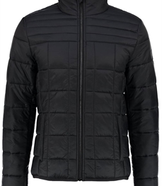 市场上装-棉衣/羽绒服-休闲男装棉服