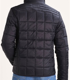 市场上装-棉衣/羽绒服-休闲男装棉服
