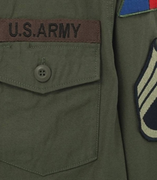 市场上装-衬衫-休闲男装衬衫