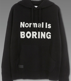 市场上装-毛衫-休闲男装毛衫