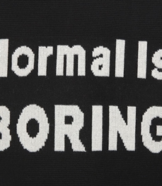 市场上装-毛衫-休闲男装毛衫