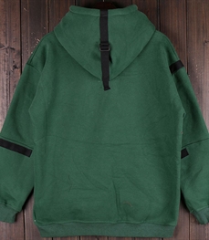 市场上装-卫衣-休闲男装卫衣