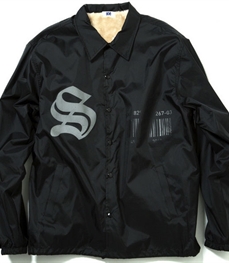 市场上装-夹克-休闲男装夹克