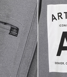 市场上装-中长外套-休闲男装中长外套