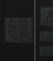 市场上装-中长外套-休闲男装中长外套