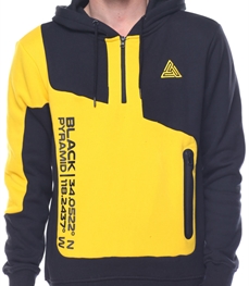 市场上装-卫衣-时尚男装卫衣