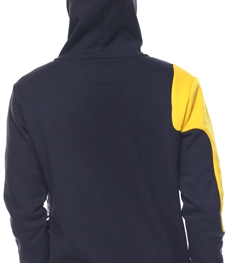 市场上装-卫衣-时尚男装卫衣