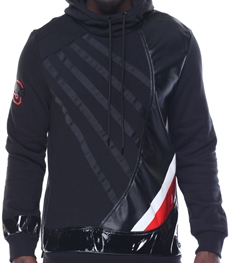 市场上装-卫衣-时尚男装卫衣