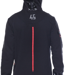 市场上装-卫衣-时尚男装卫衣