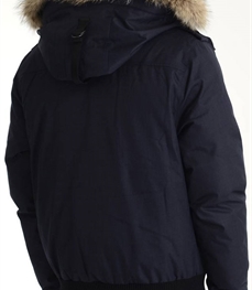 市场上装-棉衣/羽绒服-时尚男装棉服