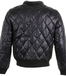 市场上装-棉衣/羽绒服-时尚男装棉服